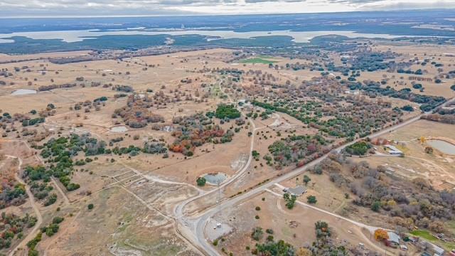 ACRES: 133 ABST: J C GRACE - ABST 190 - Land