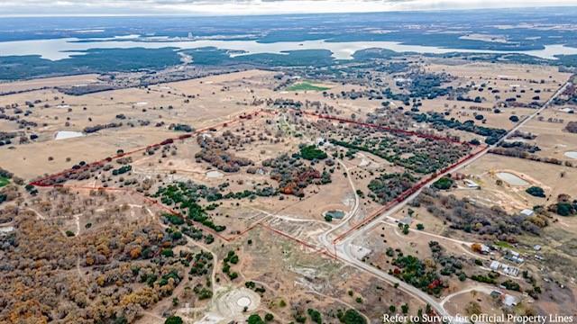 ACRES: 133 ABST: J C GRACE - ABST 190 - Land