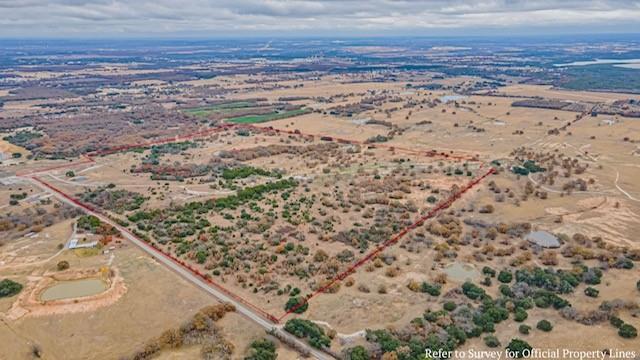 ACRES: 133 ABST: J C GRACE - ABST 190 - Land