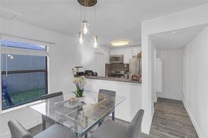 Lomax Add - Residential