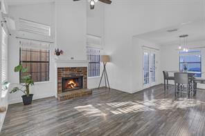 Lomax Add - Residential