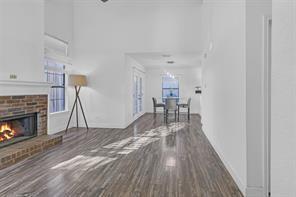 Lomax Add - Residential