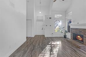 Lomax Add - Residential