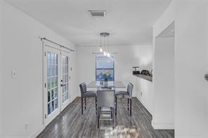 Lomax Add - Residential