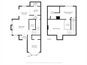 Lomax Add - Residential