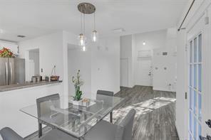 Lomax Add - Residential