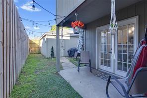 Lomax Add - Residential