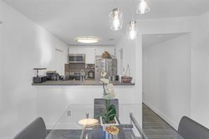 Lomax Add - Residential