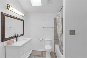 Lomax Add - Residential