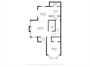 Lomax Add - Residential