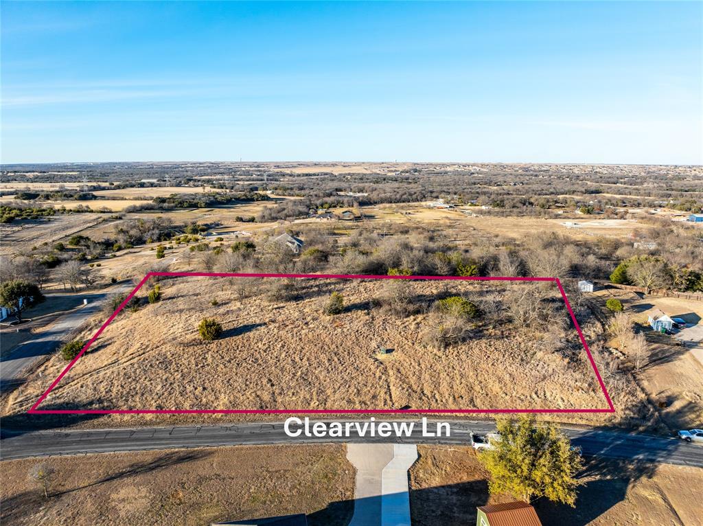 2.5 Acres - Elevated Homesites - No HOA - Last Lots in the Neighborhood

A rare opportunity to secure 2.5 acres across two adjoining 1.25-acre lots in an established neighborhood with no HOA. These elevated lots sit above neighboring properties, offering wide country views and added privacy—ideal for a larger custom home, guest house, workshop, or multi-building layout.

With surrounding development already in place, you get the benefit of knowing what’s around you while still enjoying space and flexibility. Seller preference is to sell both lots together, making this a unique chance to create a larger estate-style property in a built-out area.