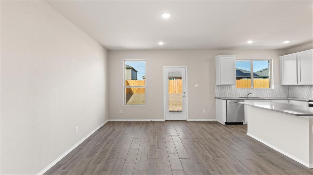 Heartland - Residential