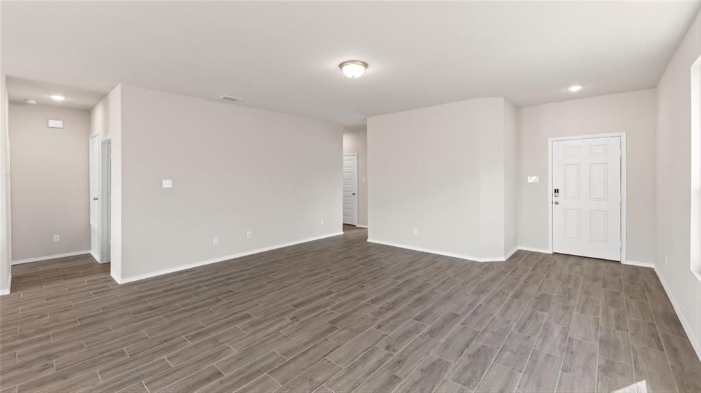 Heartland - Residential