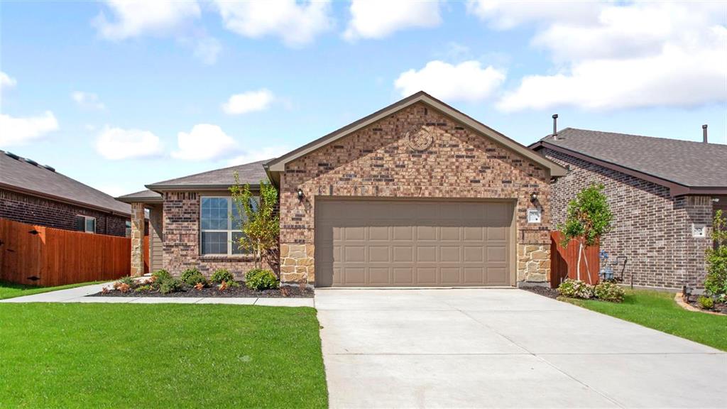 Heartland - Residential