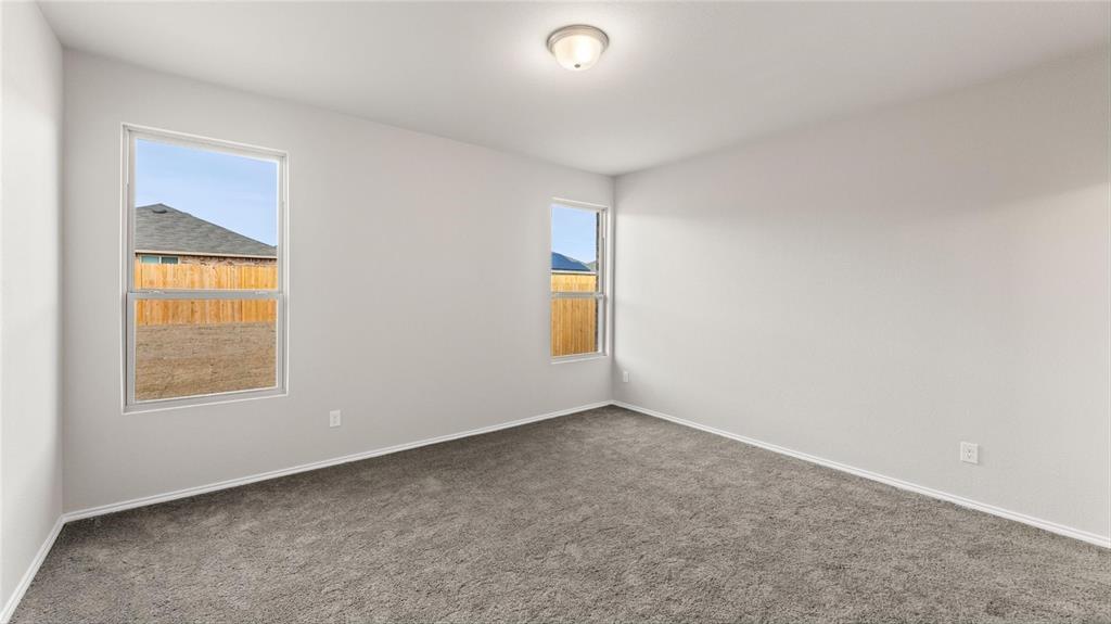 Heartland - Residential