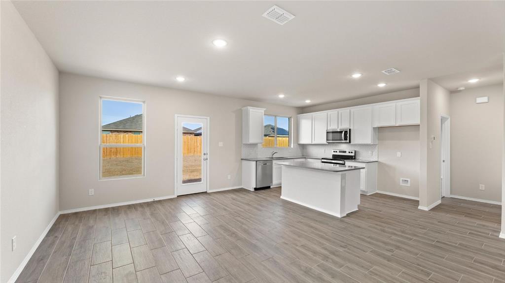 Heartland - Residential