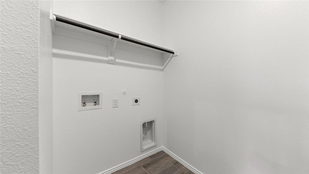 Heartland - Residential