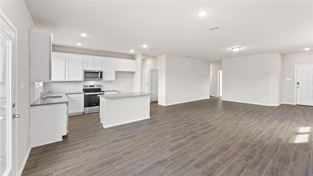 Heartland - Residential