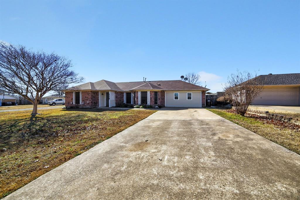 Epperson Add #3 - Residential