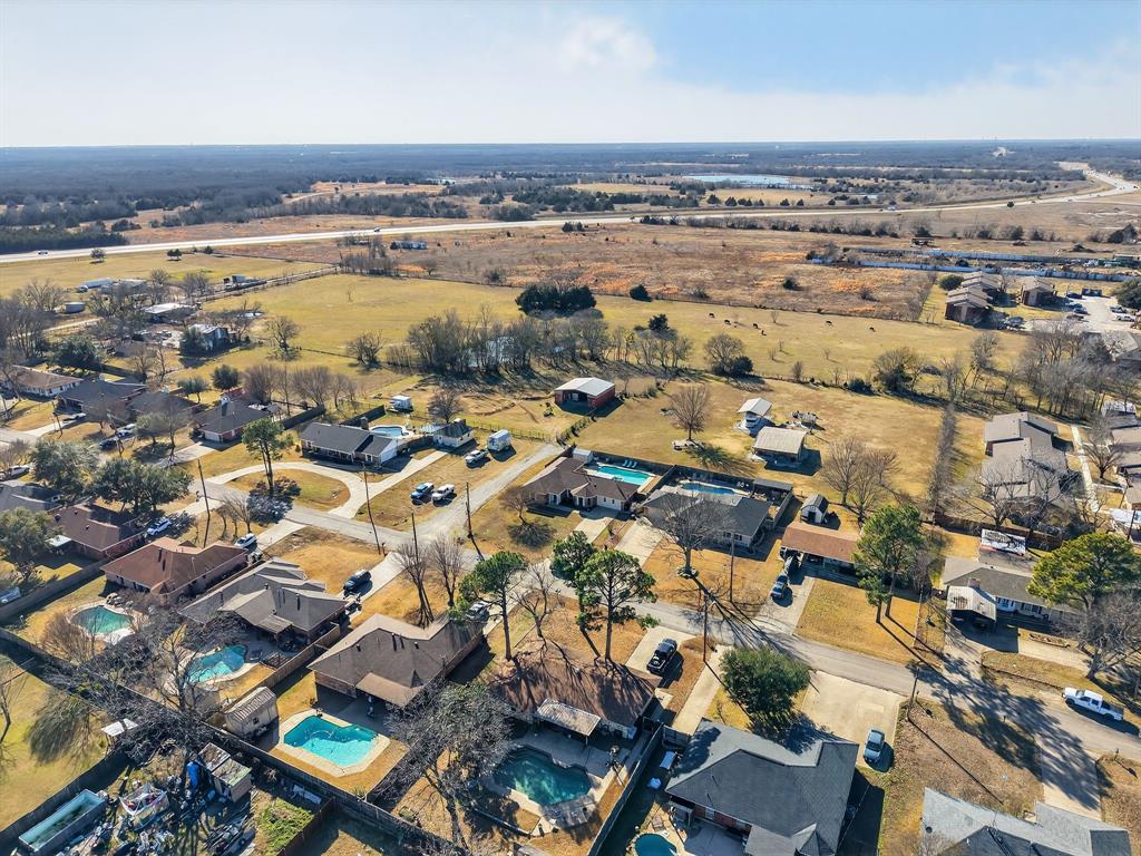 Epperson Add #3 - Residential