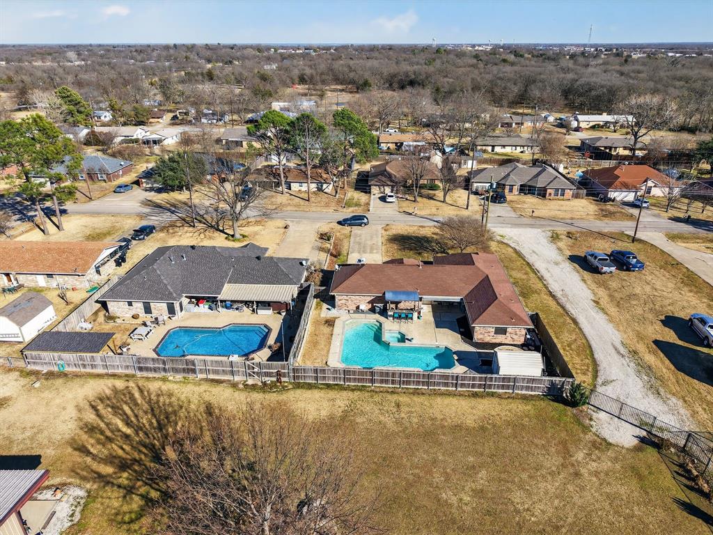 Epperson Add #3 - Residential