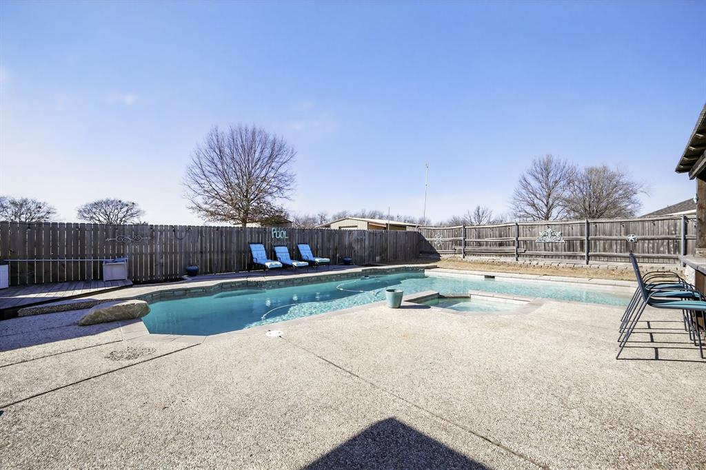 Epperson Add #3 - Residential