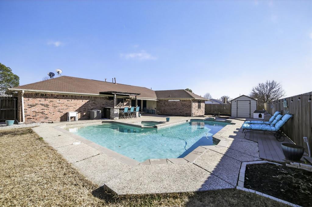 Epperson Add #3 - Residential