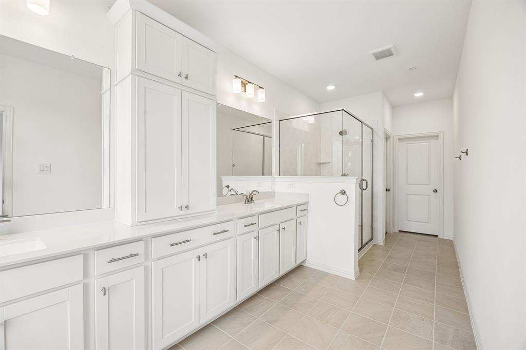 Villages at Midtowne Midlothian - Residential