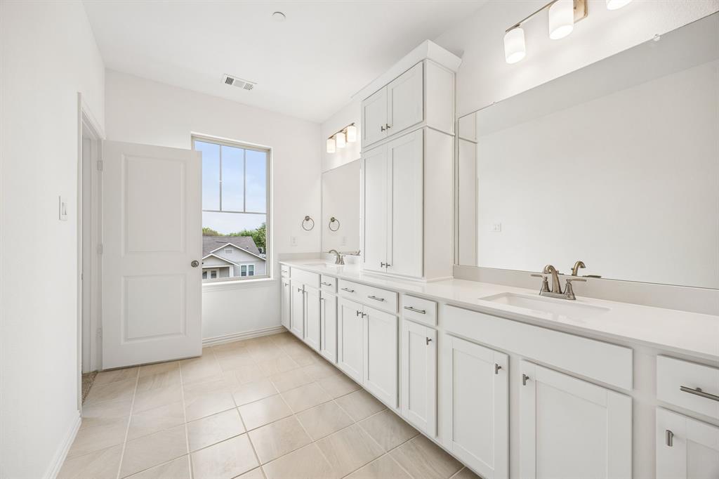 Villages at Midtowne Midlothian - Residential