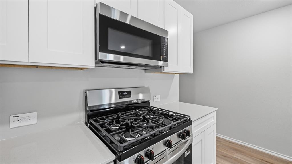 Sunnycreek - Residential