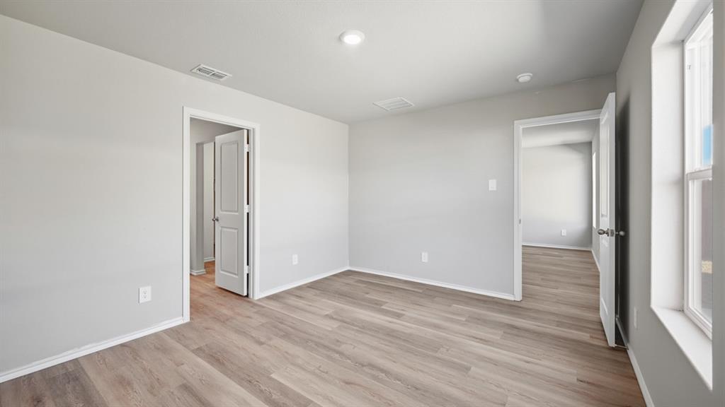 Sunnycreek - Residential