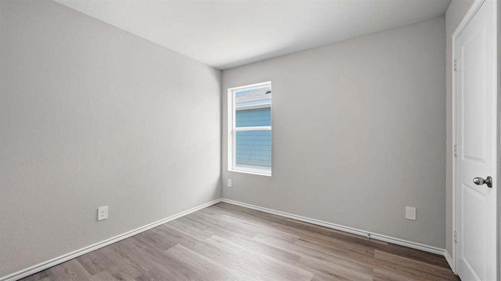 Sunnycreek - Residential