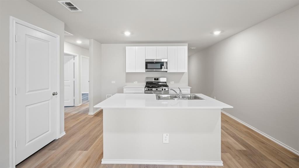 Sunnycreek - Residential