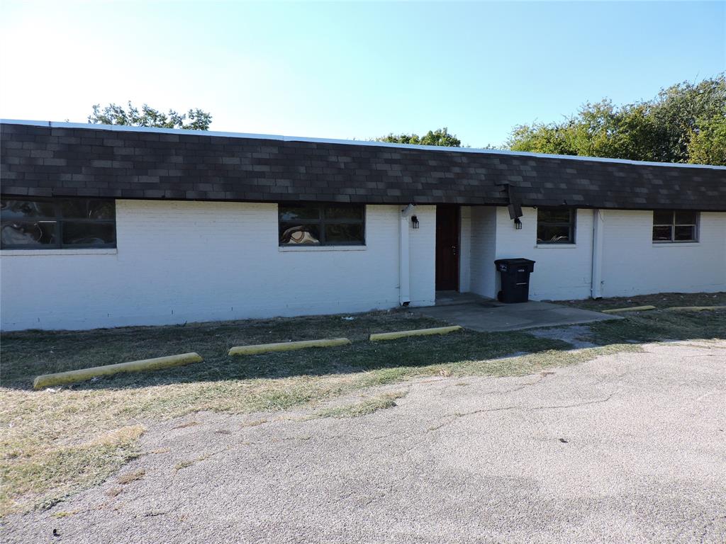 Prime Commercial Investment Opportunity, Medical District Proximity Located at  4040 8th Ave., Fort Worth, TX

Discover the potential of **4040 8th Ave., Fort Worth, TX 76110**—a versatile commercial property positioned in a highly desirable area near Fort Worth's Medical District and Near Southside. This unique opportunity offers investors, entrepreneurs, and owner-users the chance to acquire an adaptable asset with strong visibility, convenient access, and significant potential.

Formerly utilized as a childcare facility, this property features a flexible layout that can accommodate a variety of commercial uses, including educational facilities, professional offices, medical or therapy services, nonprofit organizations, creative workspace, and other neighborhood-serving businesses (subject to zoning and applicable approvals).

The property's existing improvements provide an excellent foundation for an owner-user seeking a strategically located facility or an investor looking to enhance value through repositioning, leasing, or adaptive reuse. With multiple rooms, office areas, kitchen space, restrooms, and an outdoor area, the property offers versatility rarely found in smaller commercial assets.

Located minutes from Downtown Fort Worth, major employment centers, established neighborhoods, and key transportation routes, 4040 8th Ave. benefits from strong accessibility and proximity to one of Fort Worth's most active growth areas.

**Investment Highlights**
• Approximately 4,860 SF commercial building
• Highly accessible location near Medical District and Near Southside
• Flexible layout with multiple potential uses
• Ideal for owner-users, investors, or redevelopment strategies
• Existing improvements provide immediate functionality
• Strong potential for value creation through updates or repositioning