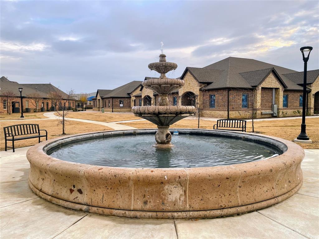 Heritage Business Park - Commercial Sale