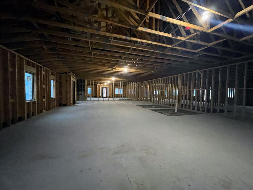 Heritage Business Park - Commercial Sale
