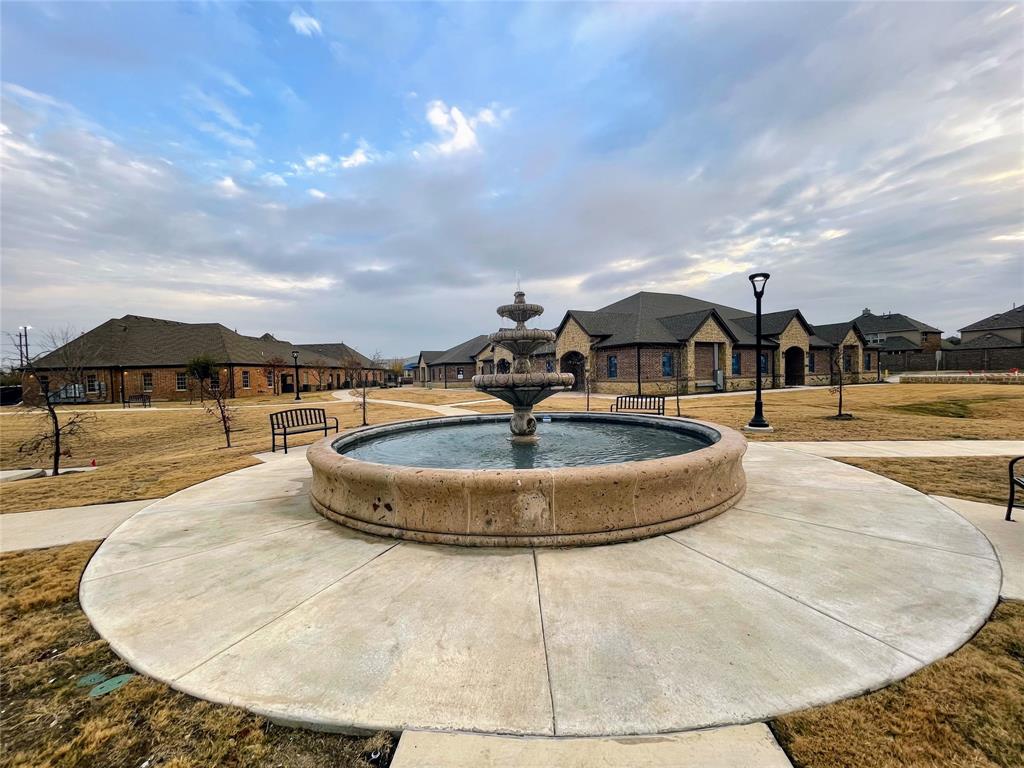 Heritage Business Park - Commercial Sale