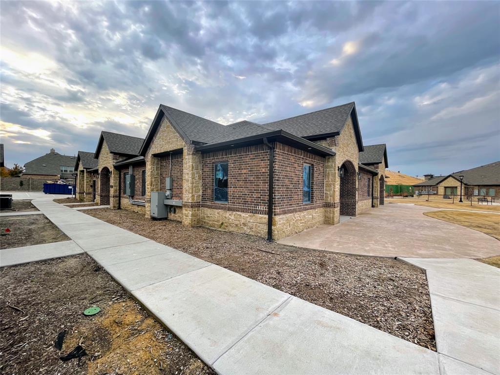 Heritage Business Park - Commercial Sale