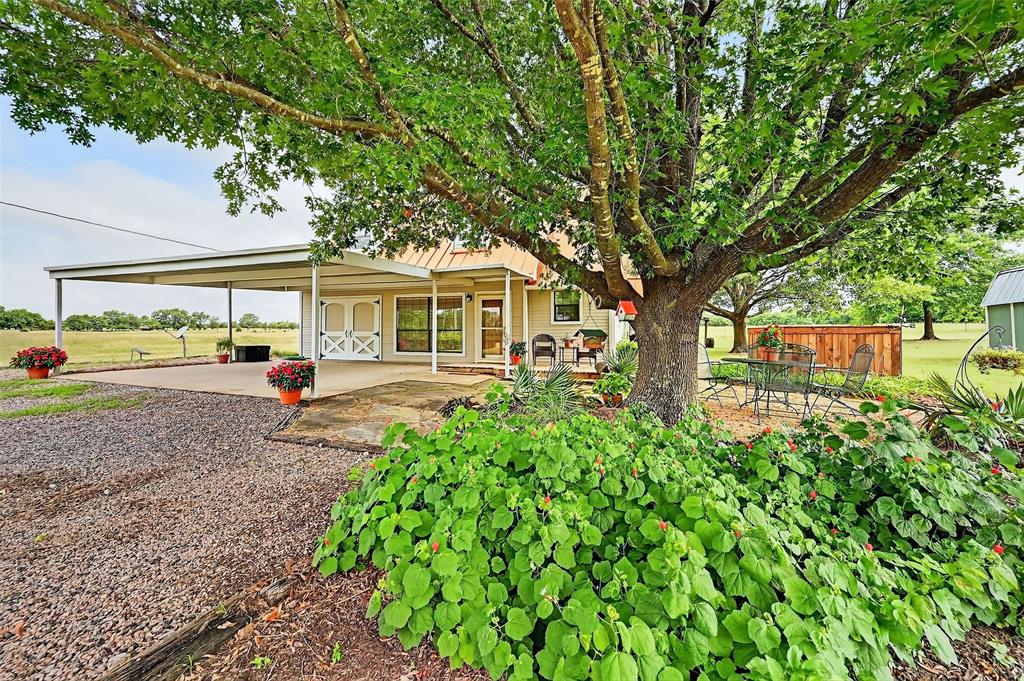 NA - Residential