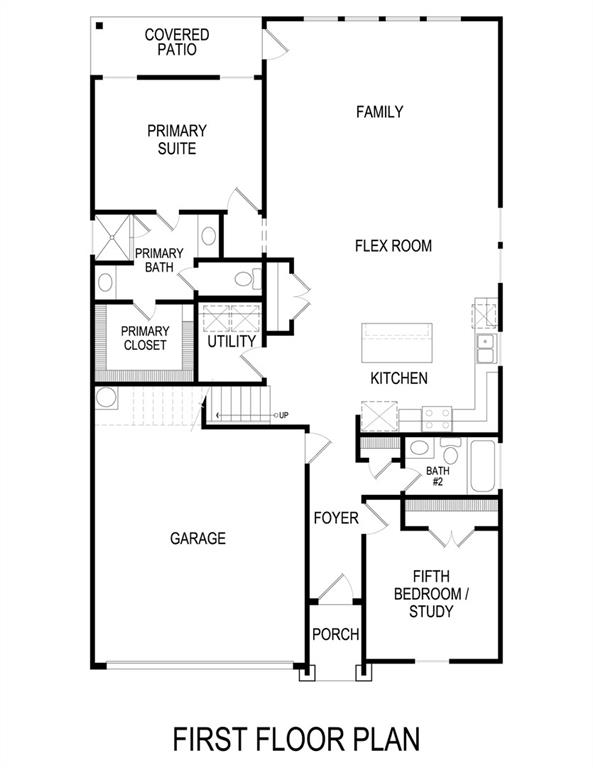 Llano Springs Classic Series - Residential