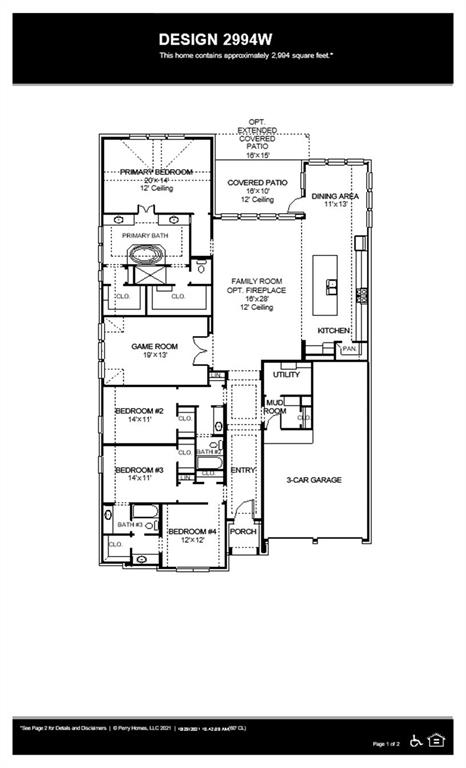 Myrtle Creek - Residential