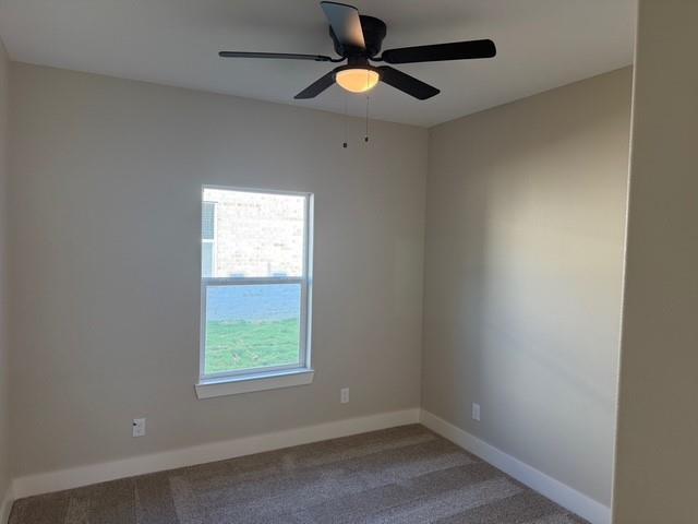 Bailey Junction - Residential