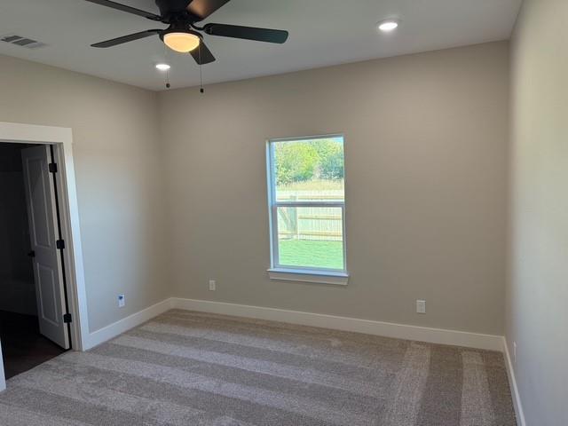 Bailey Junction - Residential