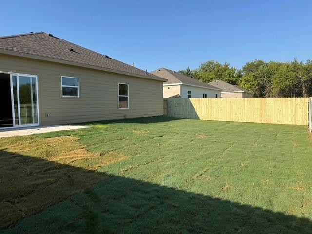 Bailey Junction - Residential