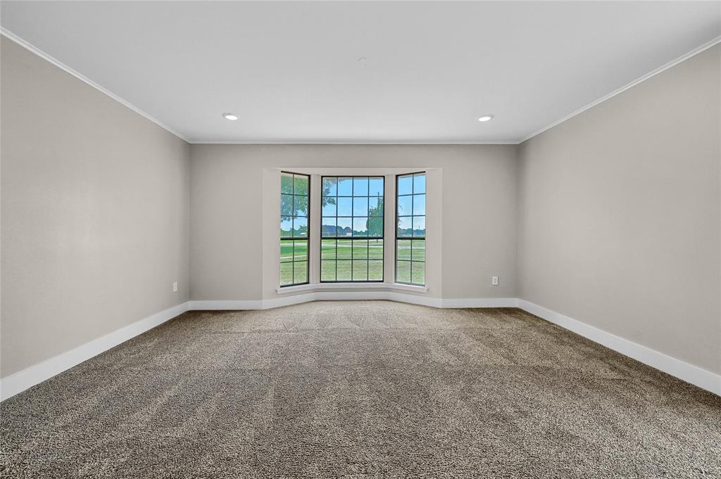 Jared Mccarty Surv Abs #812 - Residential