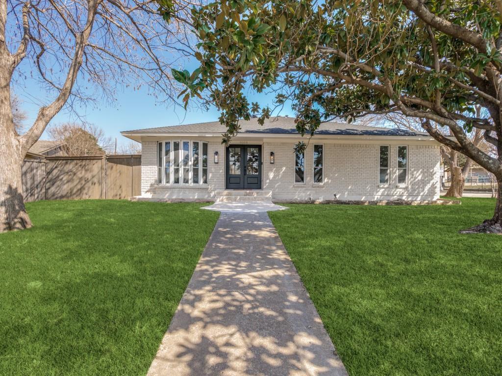 Lakeland Hills 02 - Residential