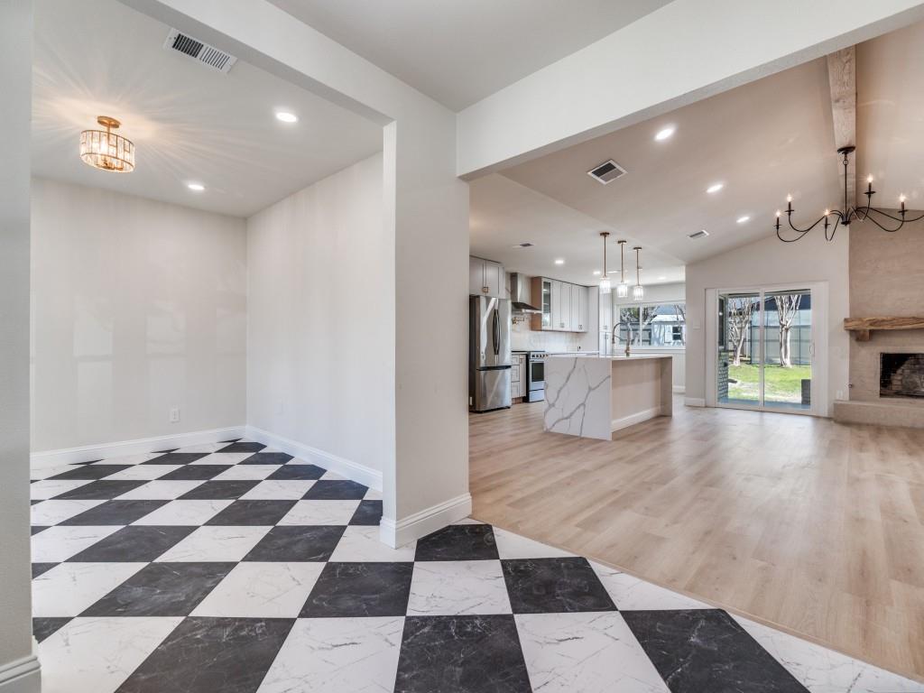 Lakeland Hills 02 - Residential