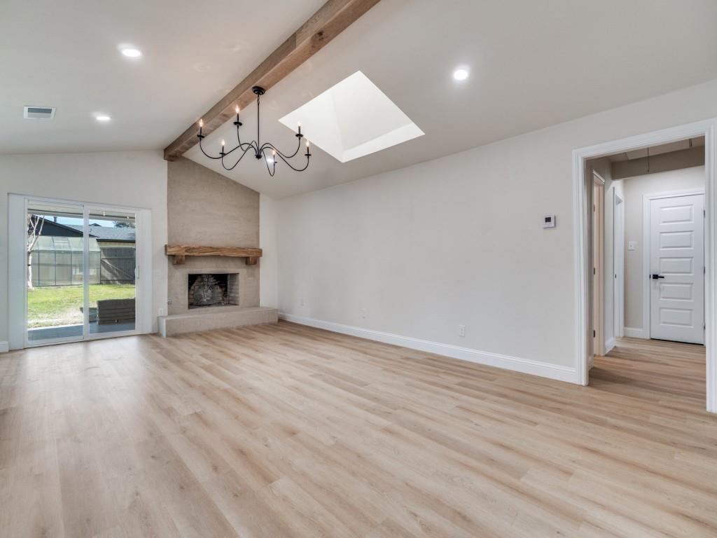 Lakeland Hills 02 - Residential