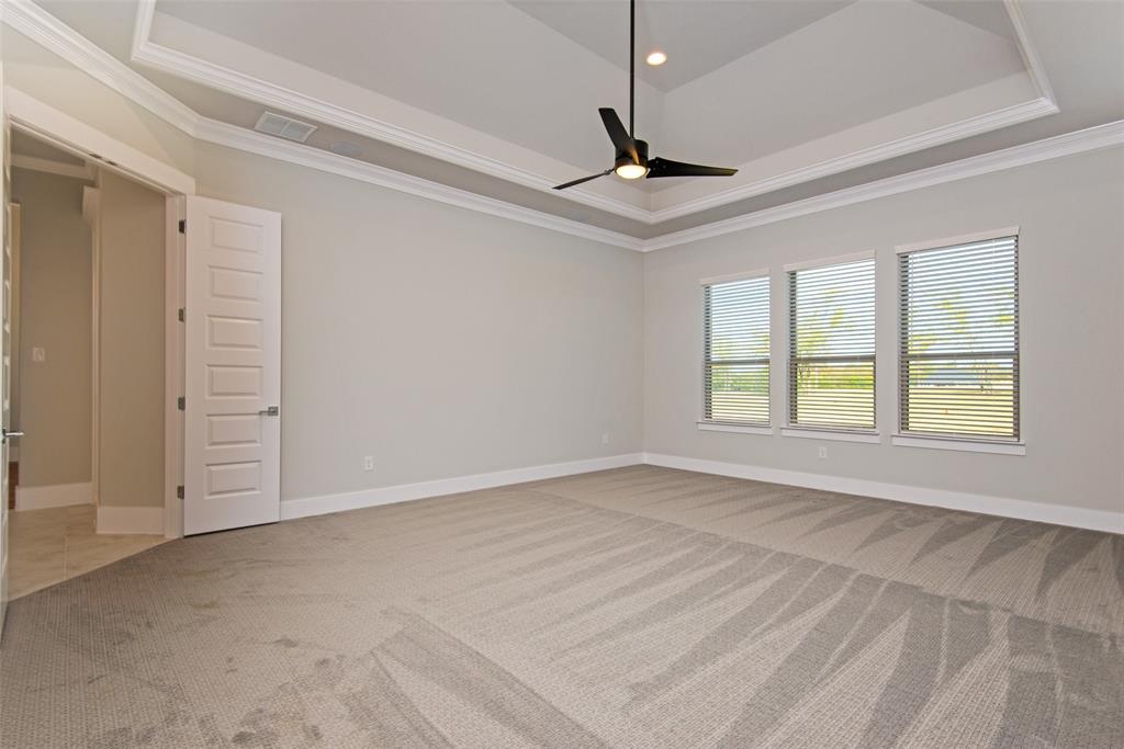 Prairie Hills - Residential