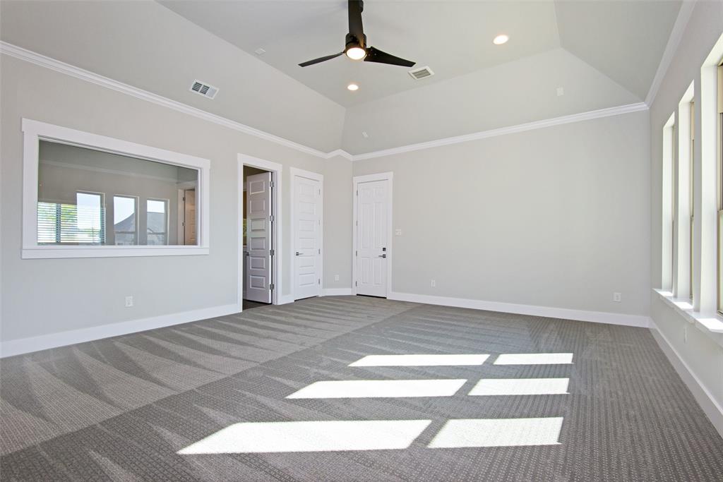 Prairie Hills - Residential